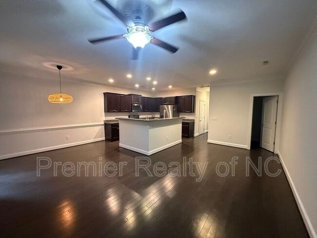 Photo - 1123 Augustine Heights Dr