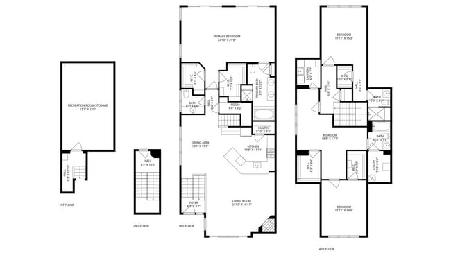 Photo - 934 W Huron St