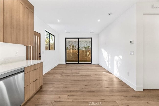 Photo - 7663 Maestro Ave