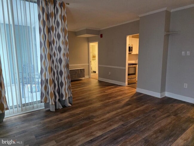 Photo - 28 Allegheny Ave Unit 1106