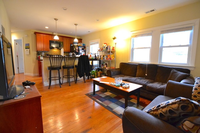 Photo - 51 Dunboy St