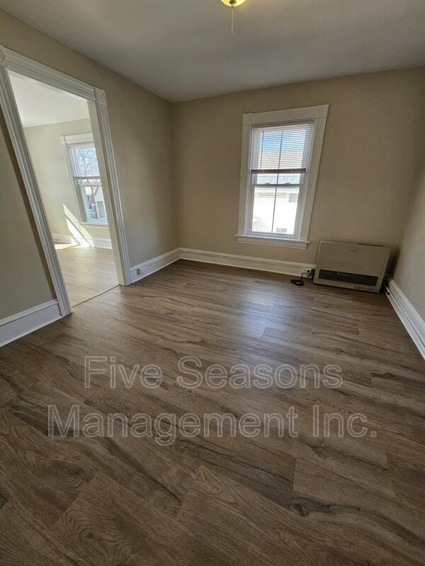 Photo - 100 N Champlain St