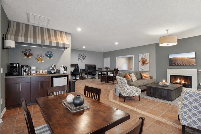 Photo - Carver Ridge Townhomes