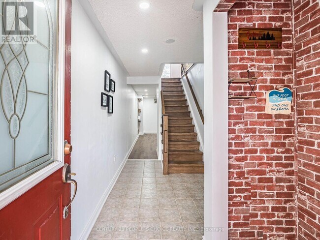 Photo - 7190 Atwood Ln