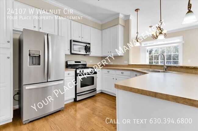 Photo - 24107 Walnut Cir