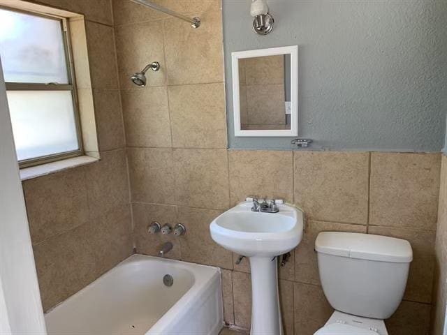 Photo - 2815 Primrose Ave Apartment Unit B.