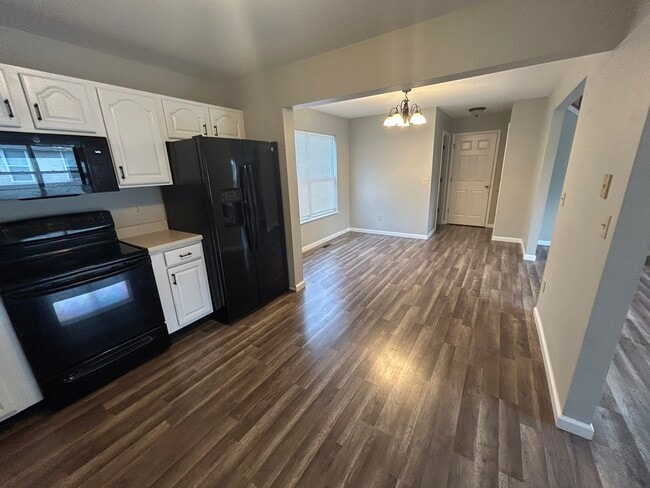 Photo - 331 Almond Tree Ct