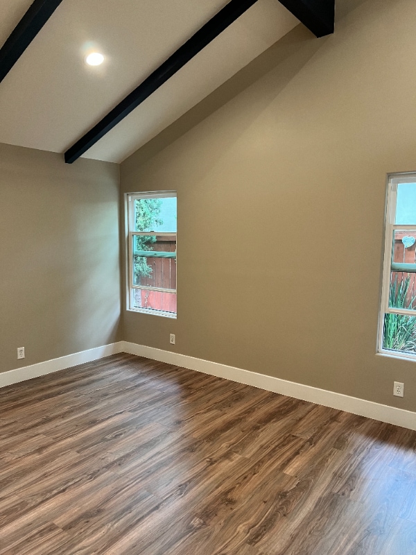 Photo - 26033 Fallbrook