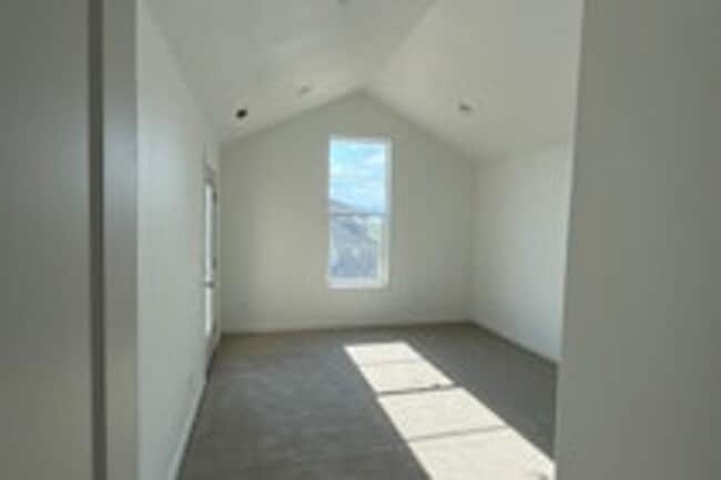 Photo - 3348 W 1570 N Unit Bedroom D