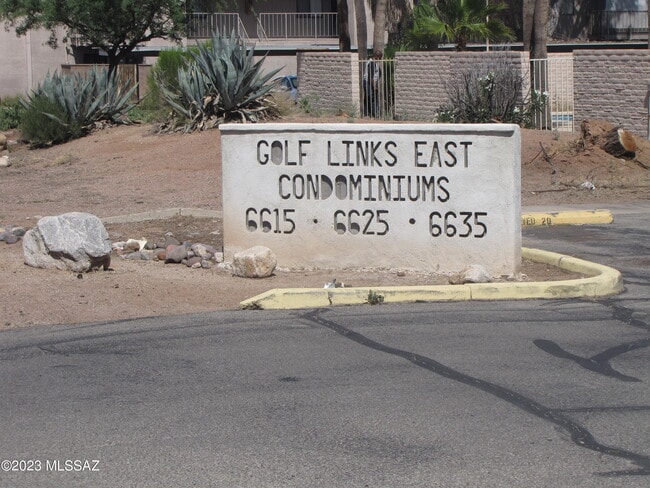 Photo - 6635 E Golf Links Rd Unit 9