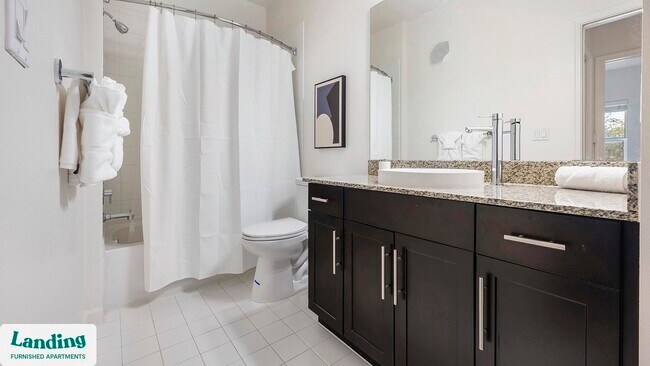 12700 Ridgeline Blvd Unit 14207