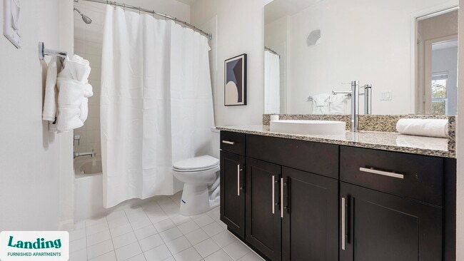 Photo - 12700 Ridgeline Blvd Unidad 14207