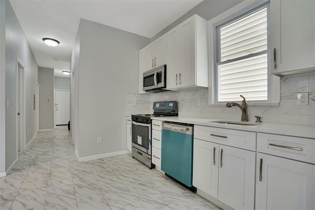 Photo - 126 75th St Unidad 2