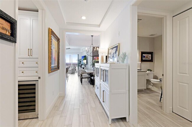 Photo - 10520 Boardwalk Loop Unit 704