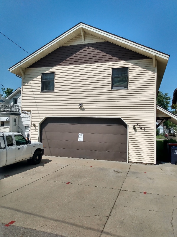 264 W 16th St Unit 264A West 16th Street