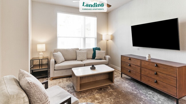 Photo - 8101 San Felipe Blvd Unidad 212.632918