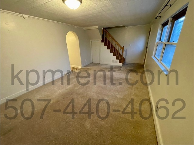 Photo - 502 Chestnut St