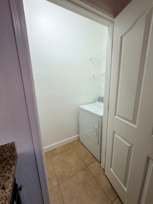 Photo - 16013 S Desert Foothills Pkwy Unidad #1161