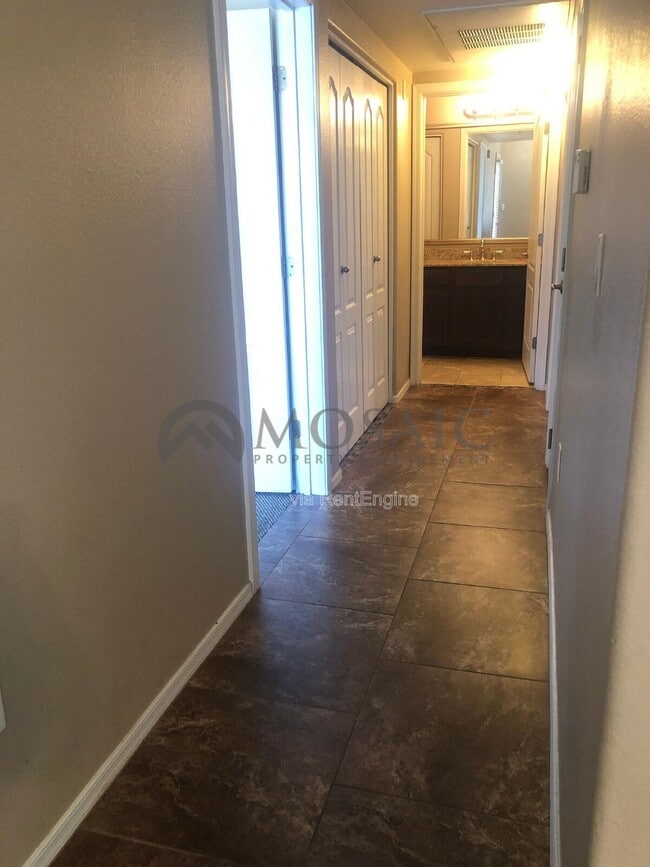 Photo - 2134 E Broadway Rd