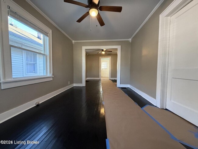 Photo - 1234 W Woodlawn Ave