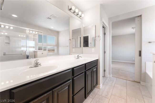 Photo - 8318 Timberline Grove Ave