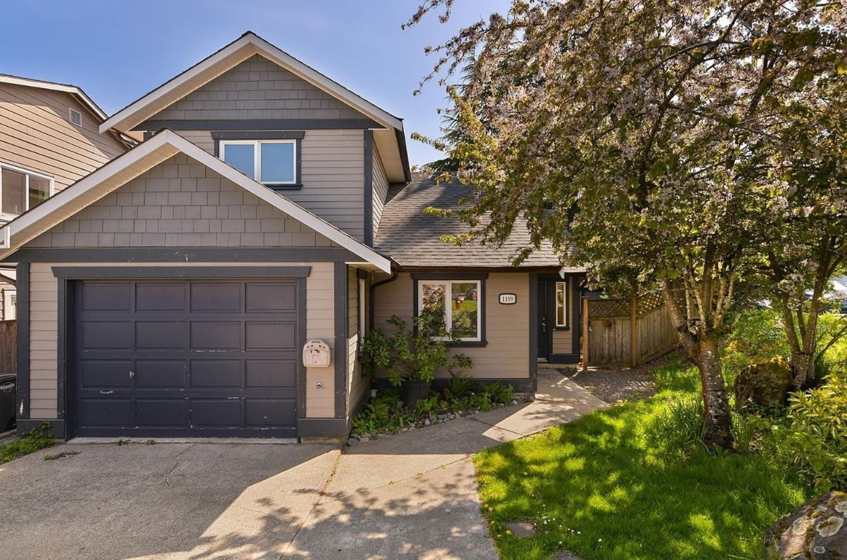 Photo - 1199 Glen Tara Ln