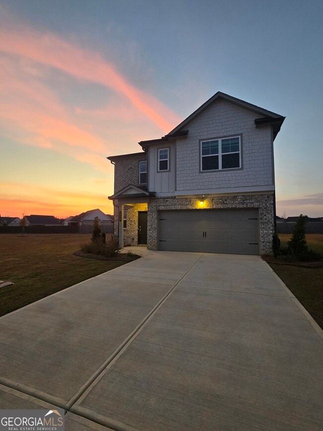 Building Photo - 130 Rolling Mdw Wy