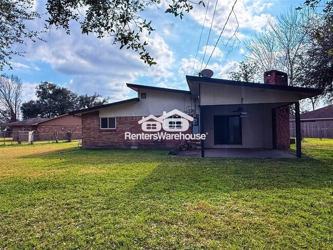 Photo - 9506 Carousel Ln