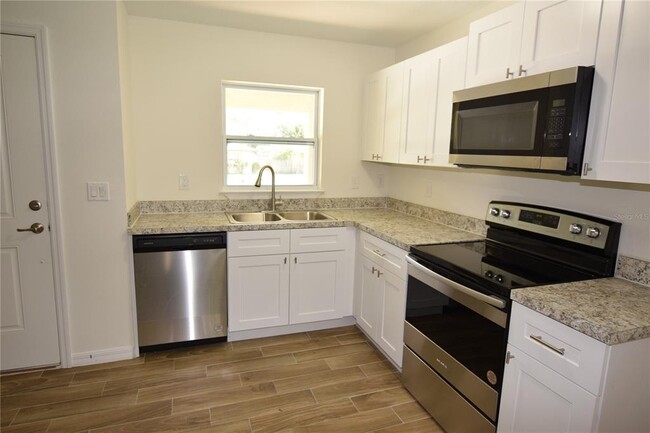 Photo - 2318 W Cannon Terrace NW