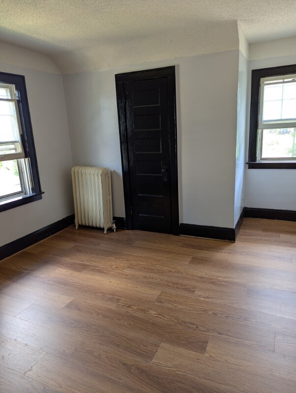 Photo - 3739 N Lyndale Ave