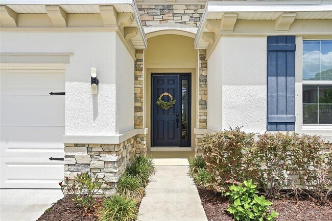 Photo - 3228 Living Coral Dr