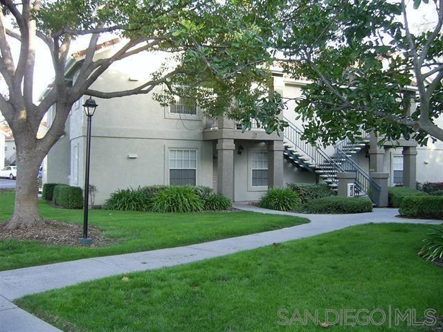 Photo - 10818 Aderman Ave Condo Unit 127