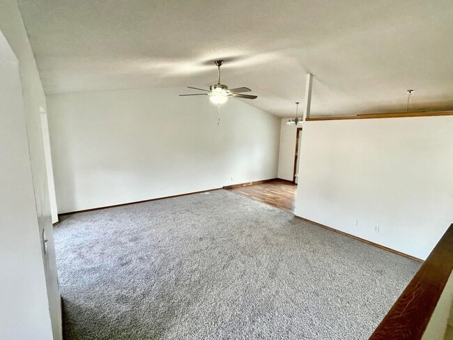 Photo - 2710 S Yellowstone St