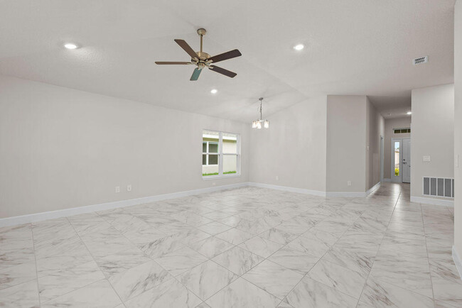 Photo - 5251 San Benedetto Pl