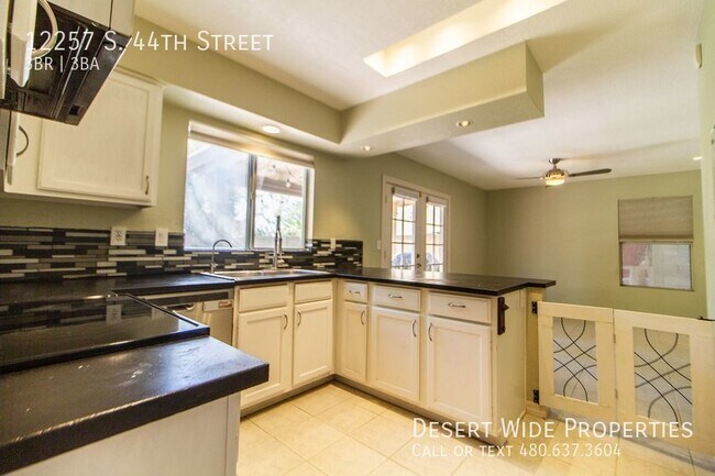 Photo - Fantastic Two Story Home In The Ahwatukee ...