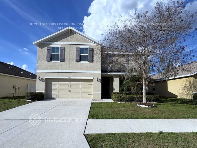 Building Photo - 35859 Jenny Lynne Cir