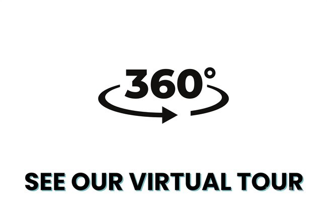 Photo - 704 Heritage Pkwy