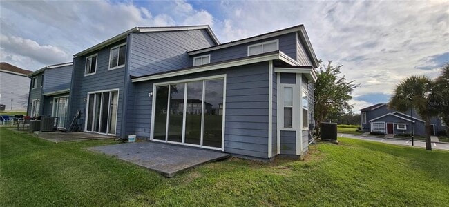 Photo - 372 Caribbean Dr
