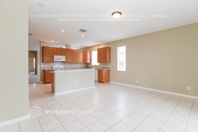 Photo - 2737 Micah Dr