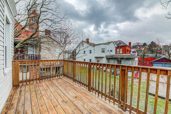 Photo - 744 Proctor Wy Unit Apt. 2