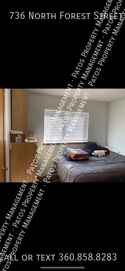 Photo - 736 N Forest St Unit 102
