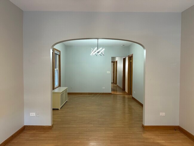 Photo - 1304 S 50th Ave Unit 1