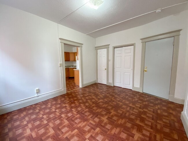 Photo - 31-33 Bond St / Rosario Properties, LLC