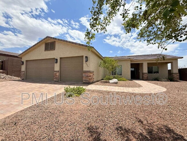Building Photo - 2534 Sonoma Rd Rental