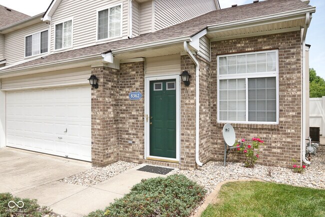 Photo - 8362 Enclave Blvd