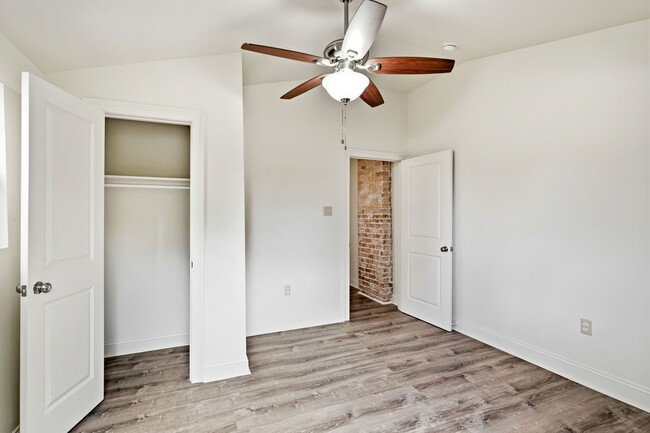 Photo - 1721 France St Unidad 1721