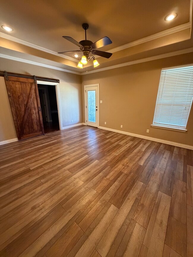 Photo - 182 Raymonds Wy