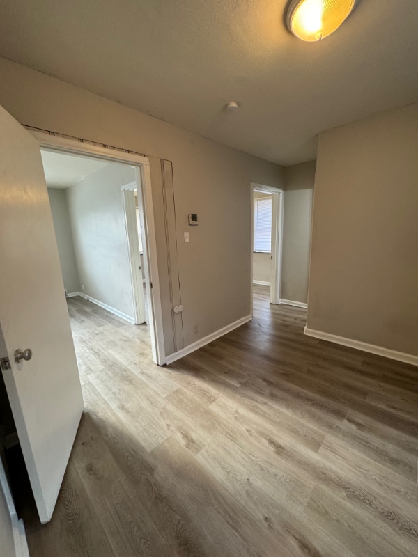 Photo - 6430 Hampton Ave Unidad 6430