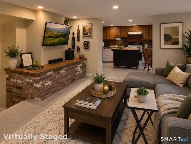 Photo - 833 Summer St Unit E