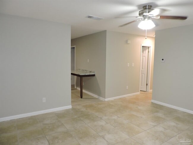 Photo - 5094 Yacht Harbor Cir